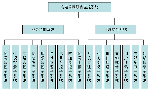 1577334494545888.png 圖片5.png