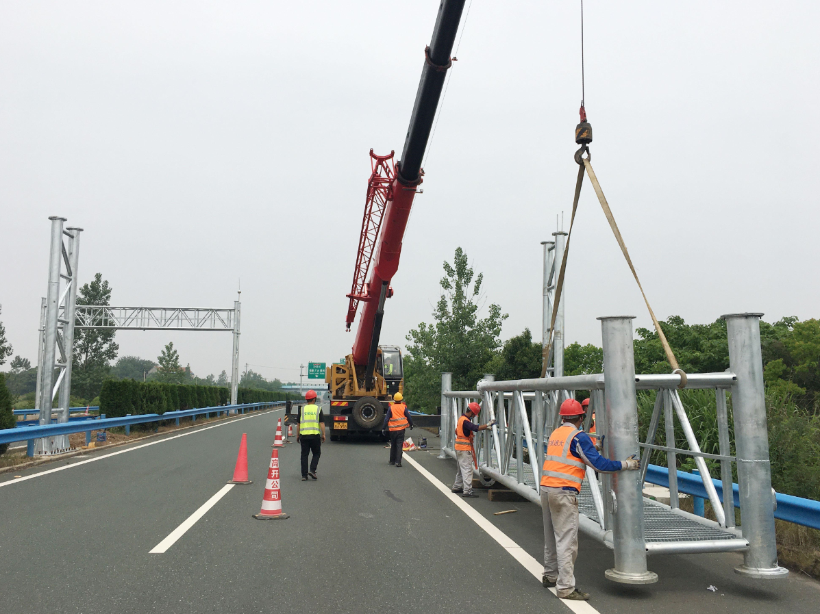 1589965446496697.png QQ截圖20200520170354.png