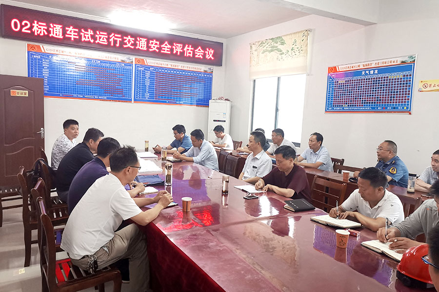 1594109333900451.jpg 未標(biāo)題-1.jpg