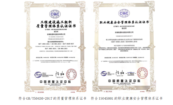 1594112967726642.png QQ截圖20200707170917.png