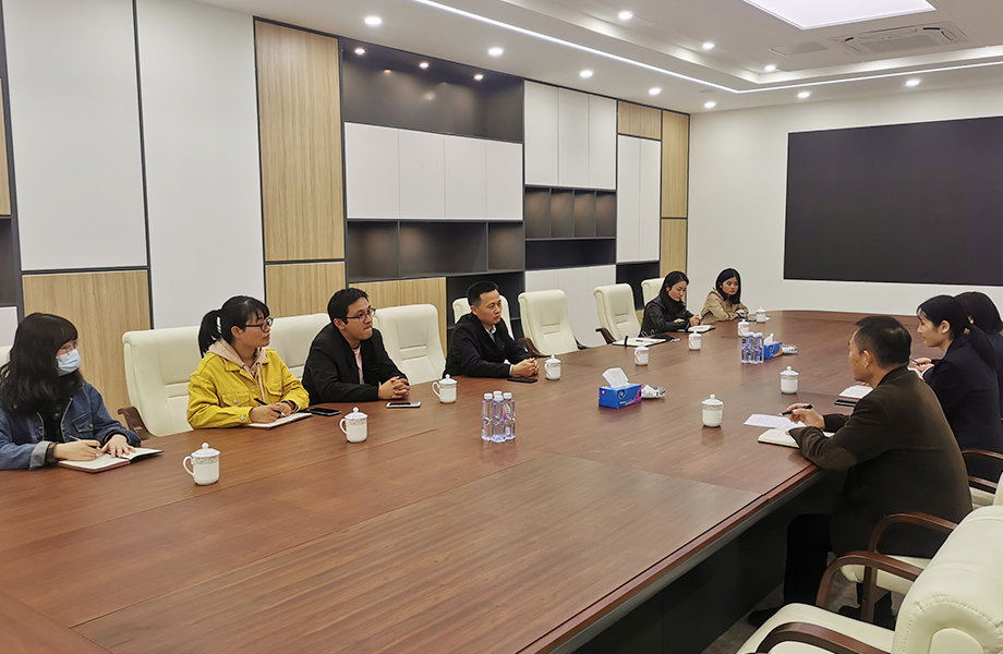 1603351008393743.jpg 4-4.jpg