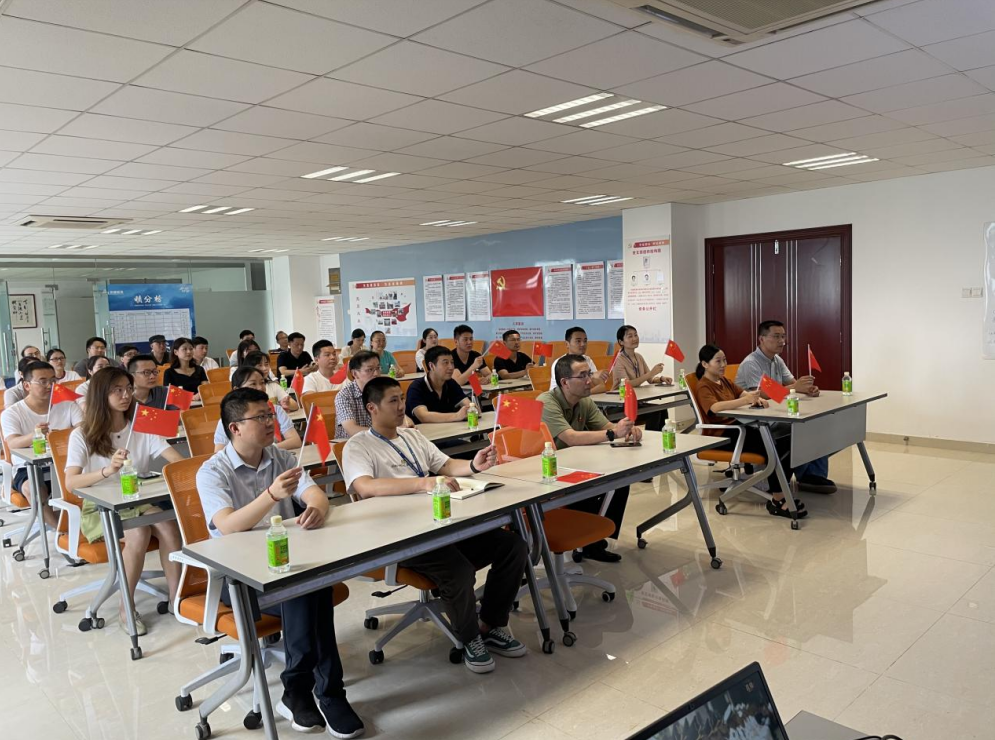 1625121804699696.png 微信截圖_20210701144307.png