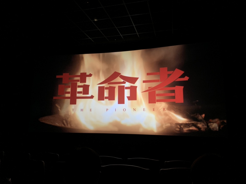 1627454132391502.png 微信截圖_20210728143439.png