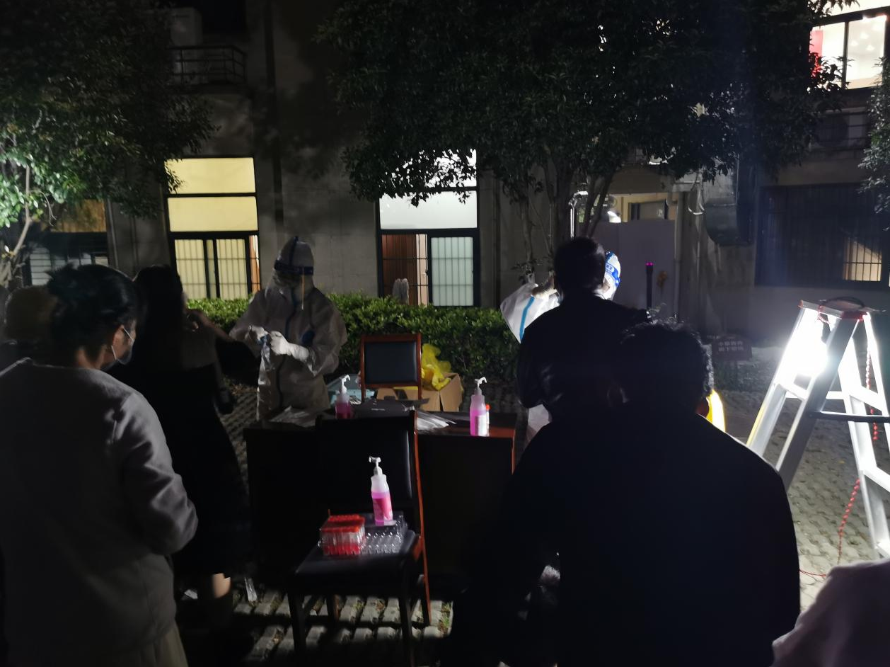 1650606243589152.png 圖片2.png