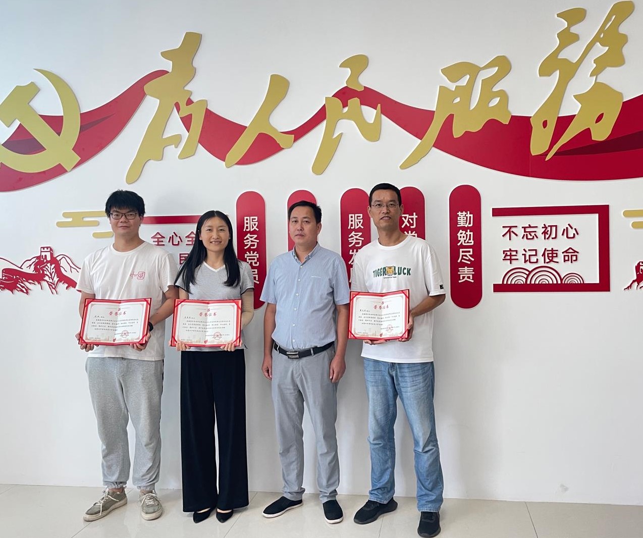 1657868395518547.jpg 11111.jpg