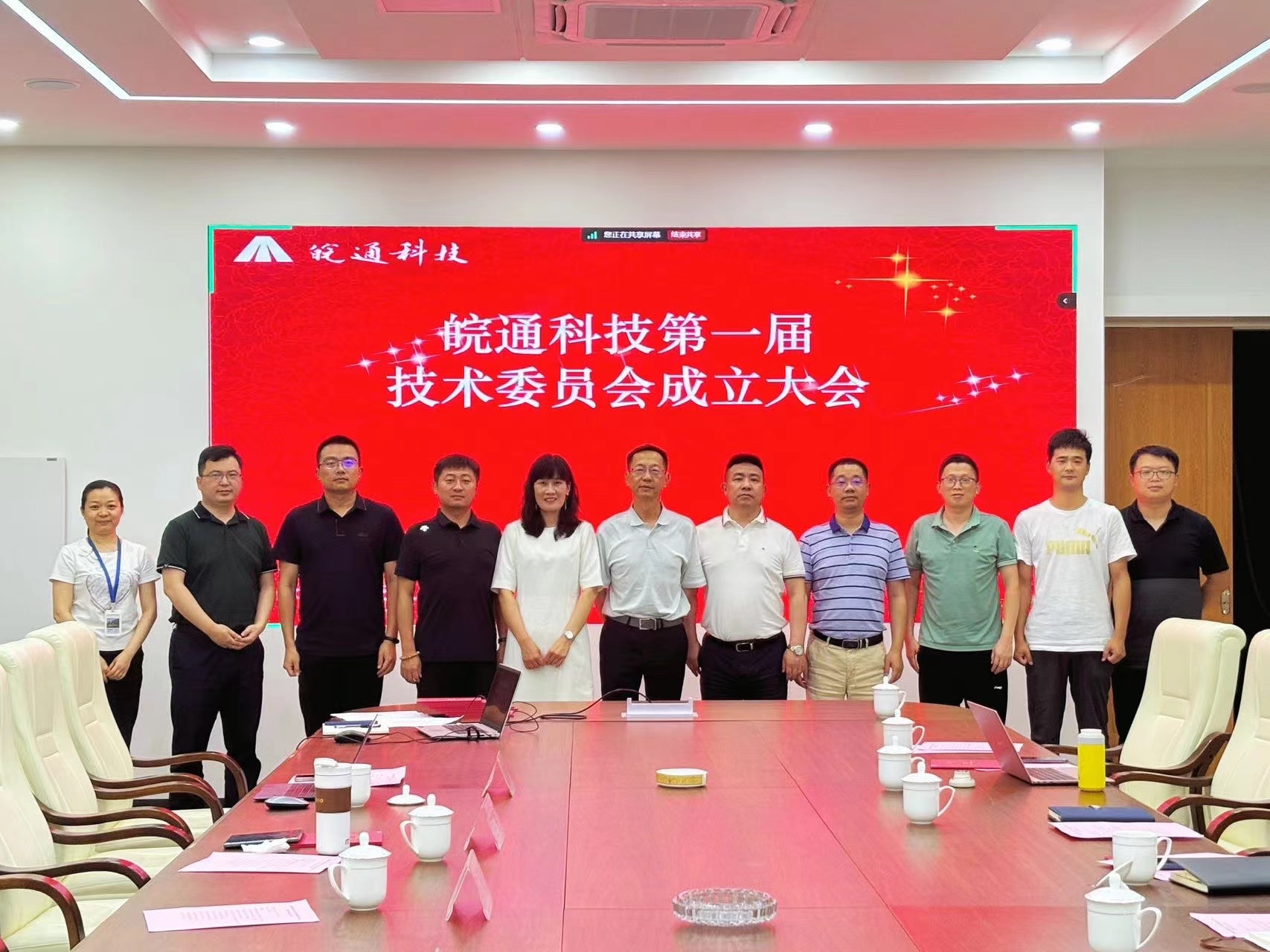 1718356779886483.jpg 04f0128f74938ece78541df13c1ff49.jpg