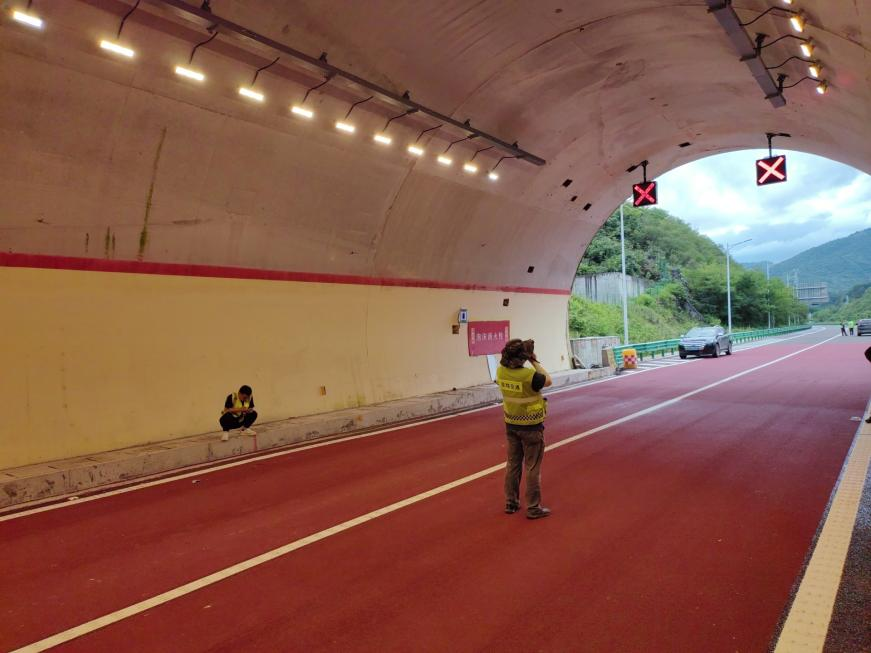 1722904816221226.png 圖片1.png