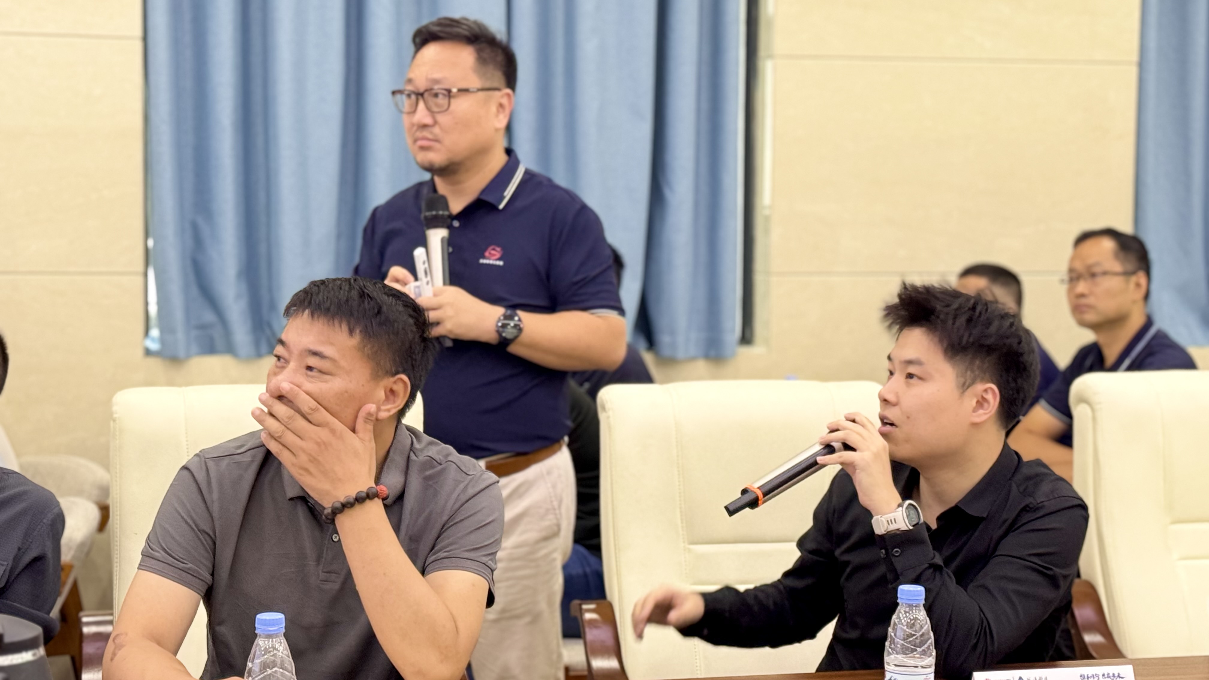 1726016856654290.jpg 4.JPG