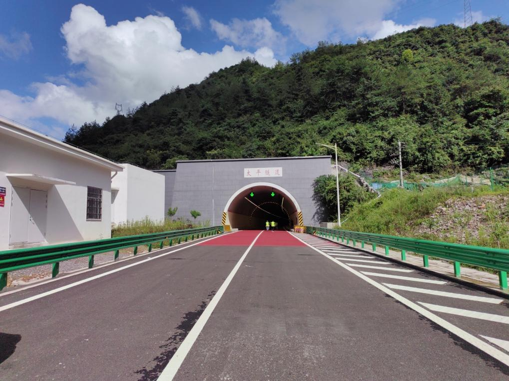 1727601860394316.png 3.png